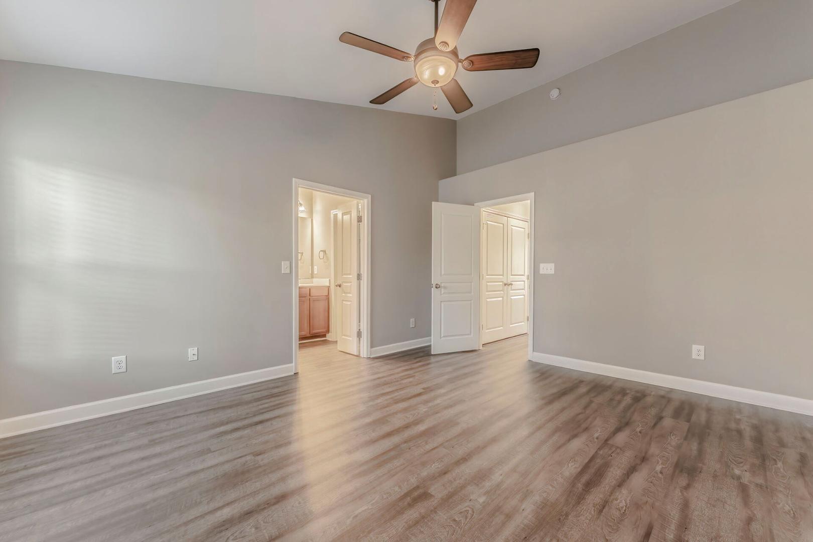 713 Samuel Cary Drive Property Photo 36