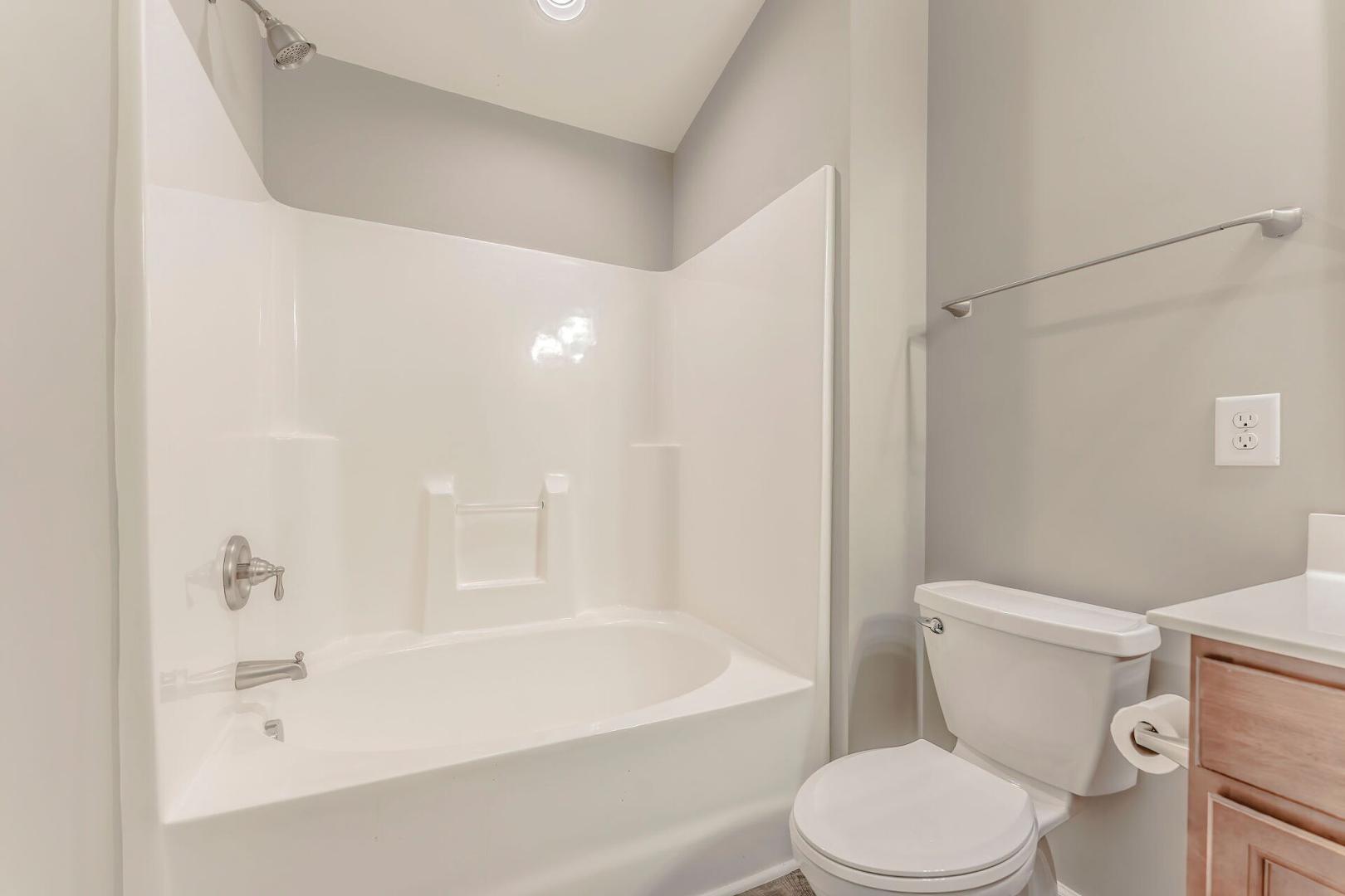 713 Samuel Cary Drive Property Photo 38