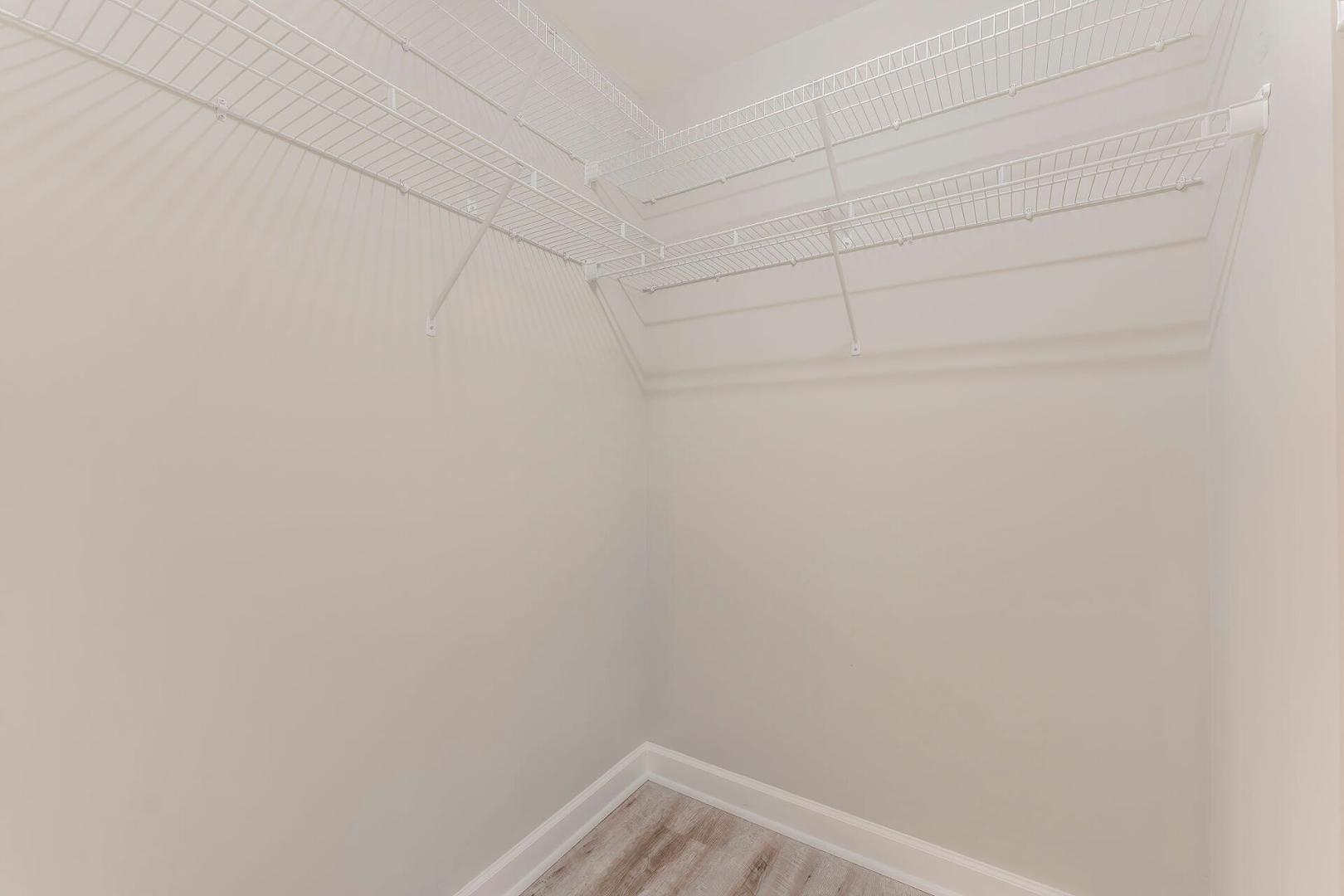 713 Samuel Cary Drive Property Photo 39