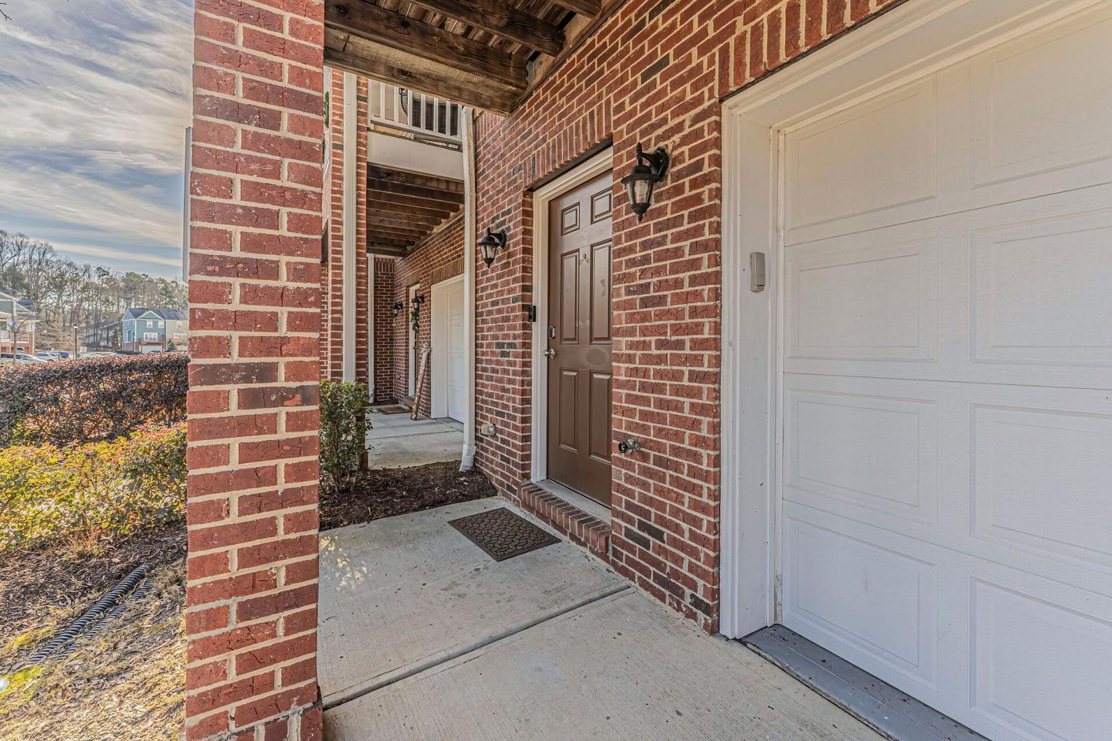 713 Samuel Cary Drive Property Photo 42