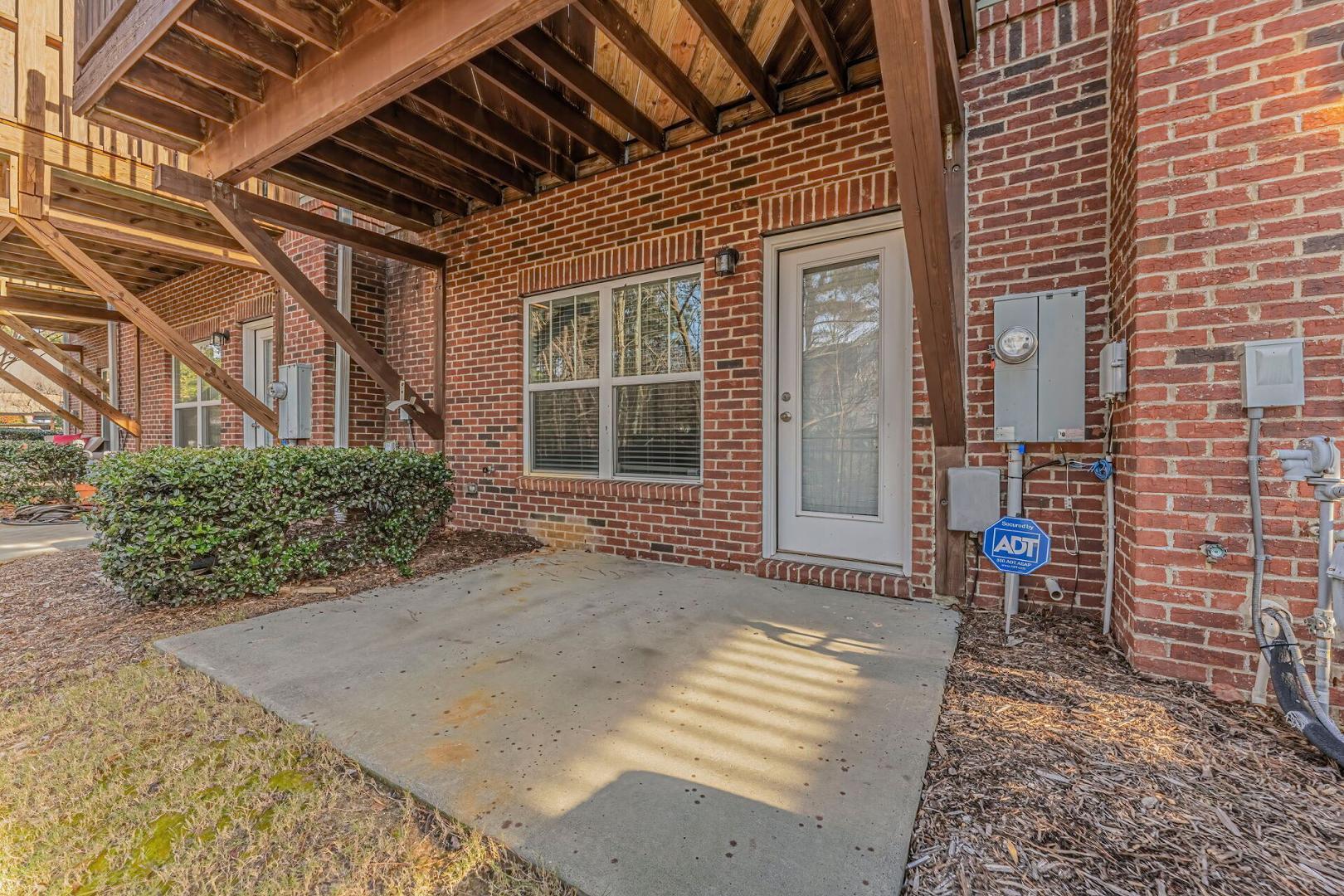 713 Samuel Cary Drive Property Photo 44