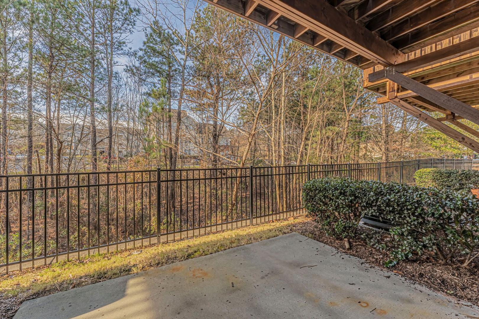 713 Samuel Cary Drive Property Photo 45