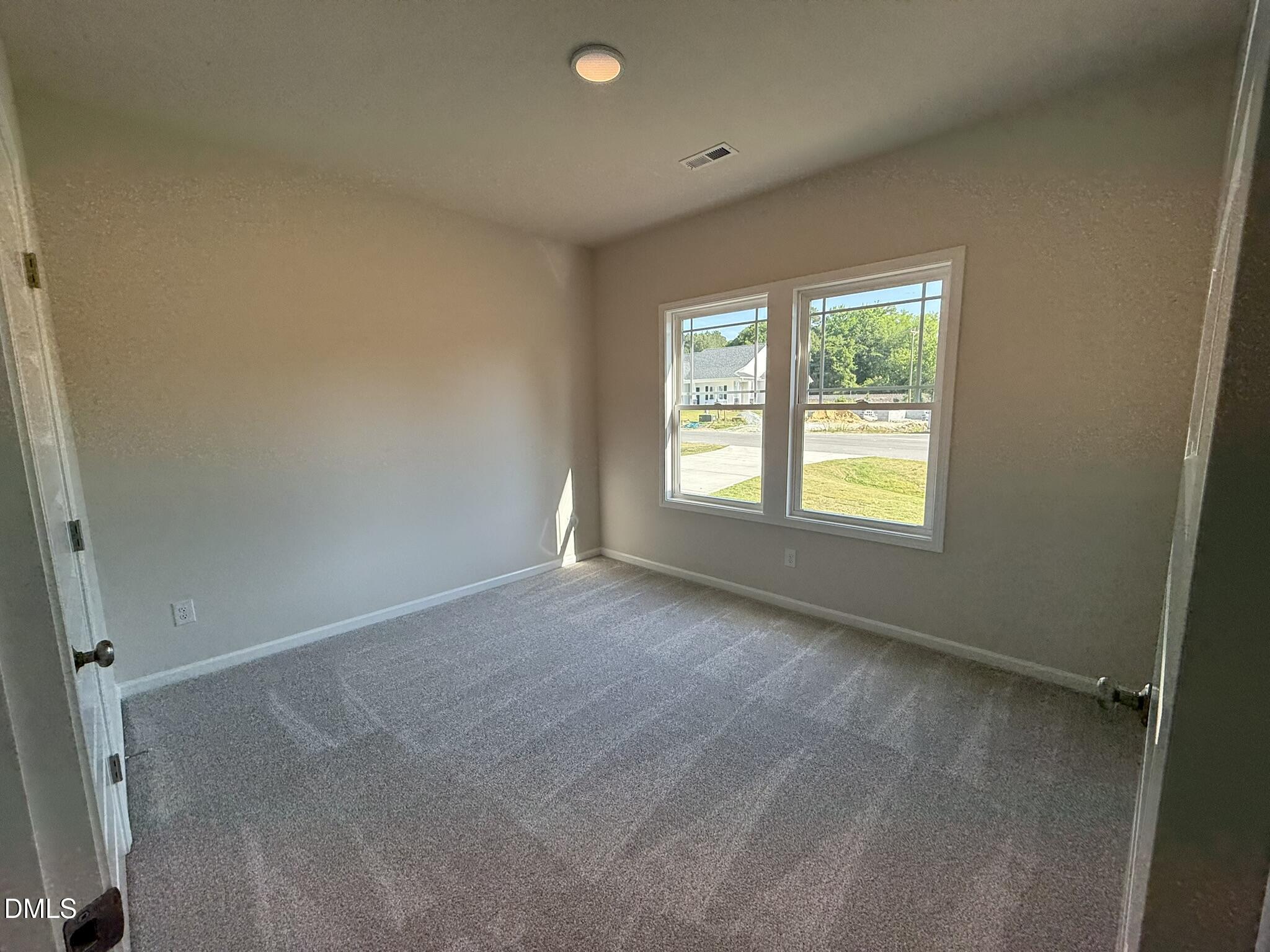 124 Flatland Drive Property Photo 16