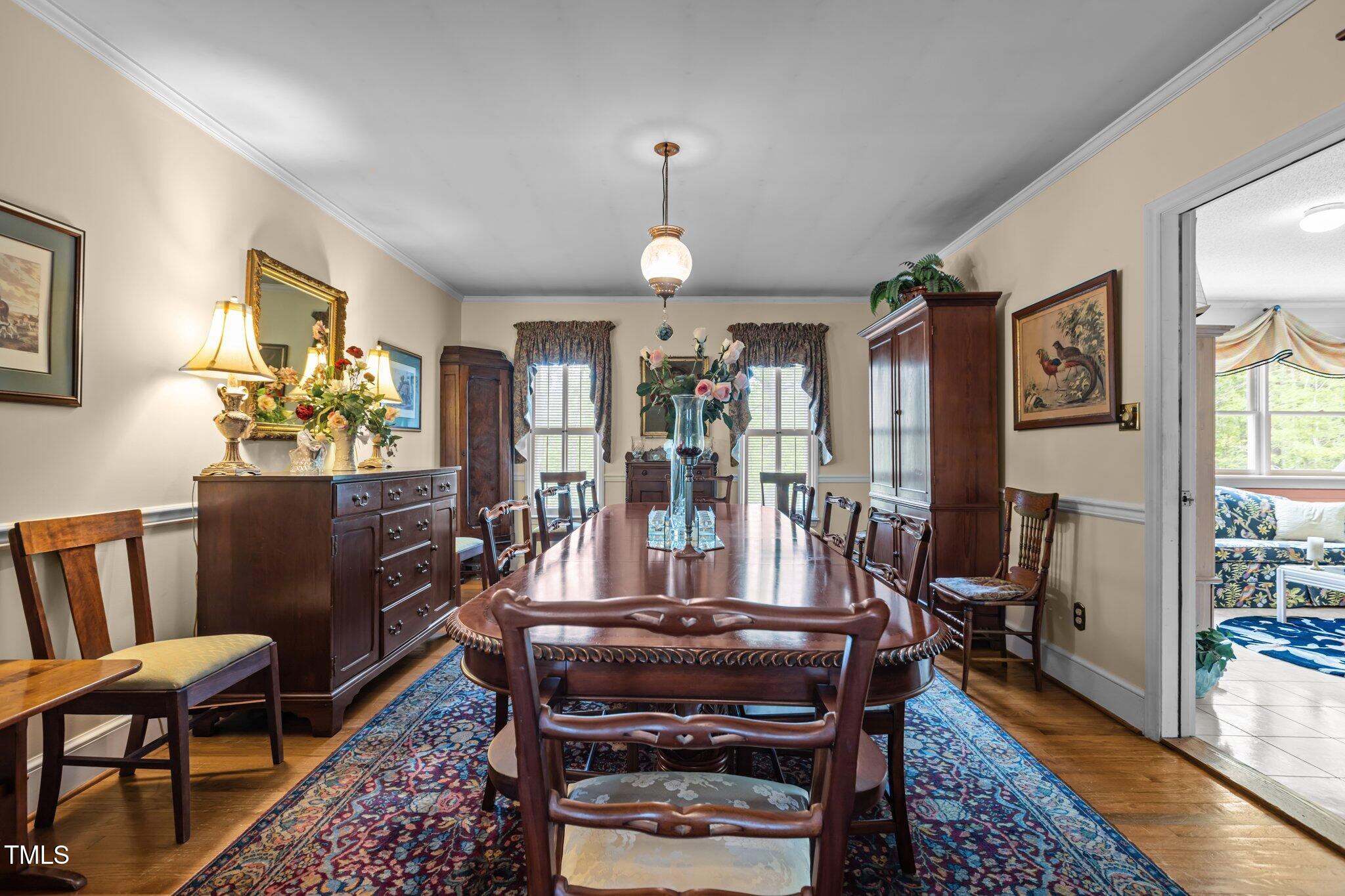 113 Denard Street Property Photo 4