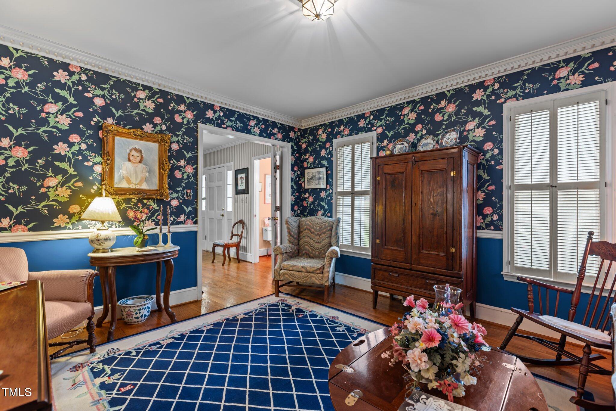 113 Denard Street Property Photo 10