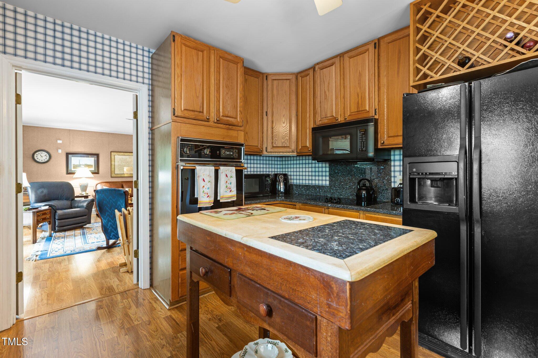 113 Denard Street Property Photo 12