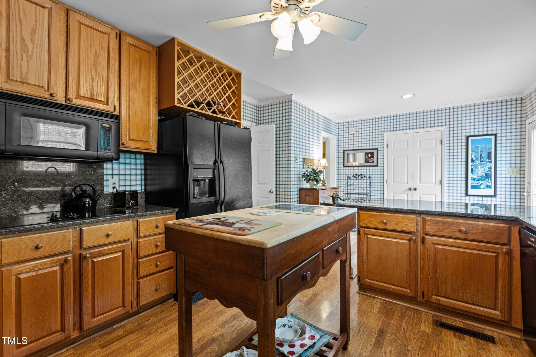 113 Denard Street Property Photo 13