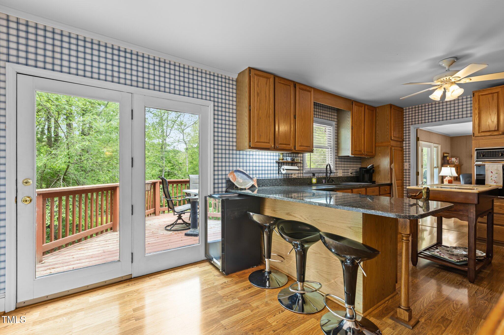 113 Denard Street Property Photo 14