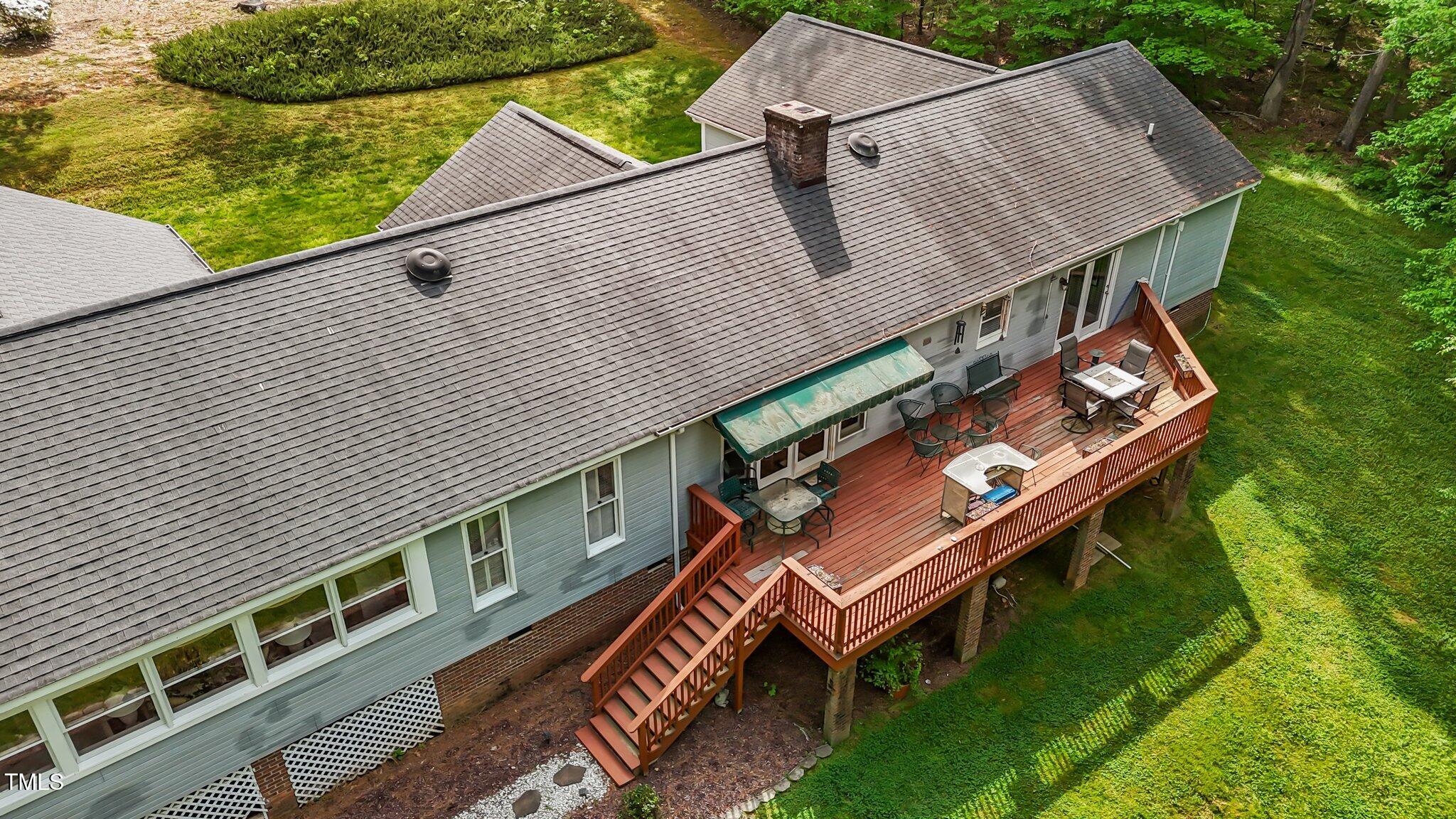 113 Denard Street Property Photo 15