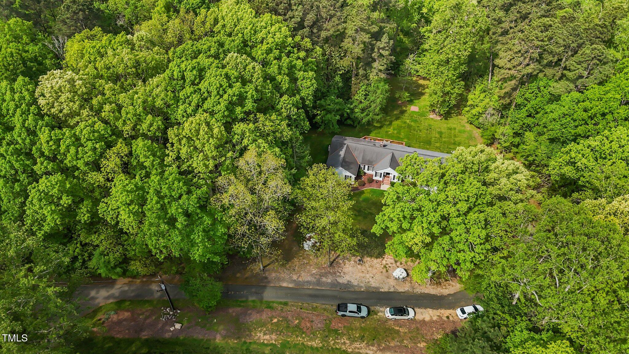 113 Denard Street Property Photo 18