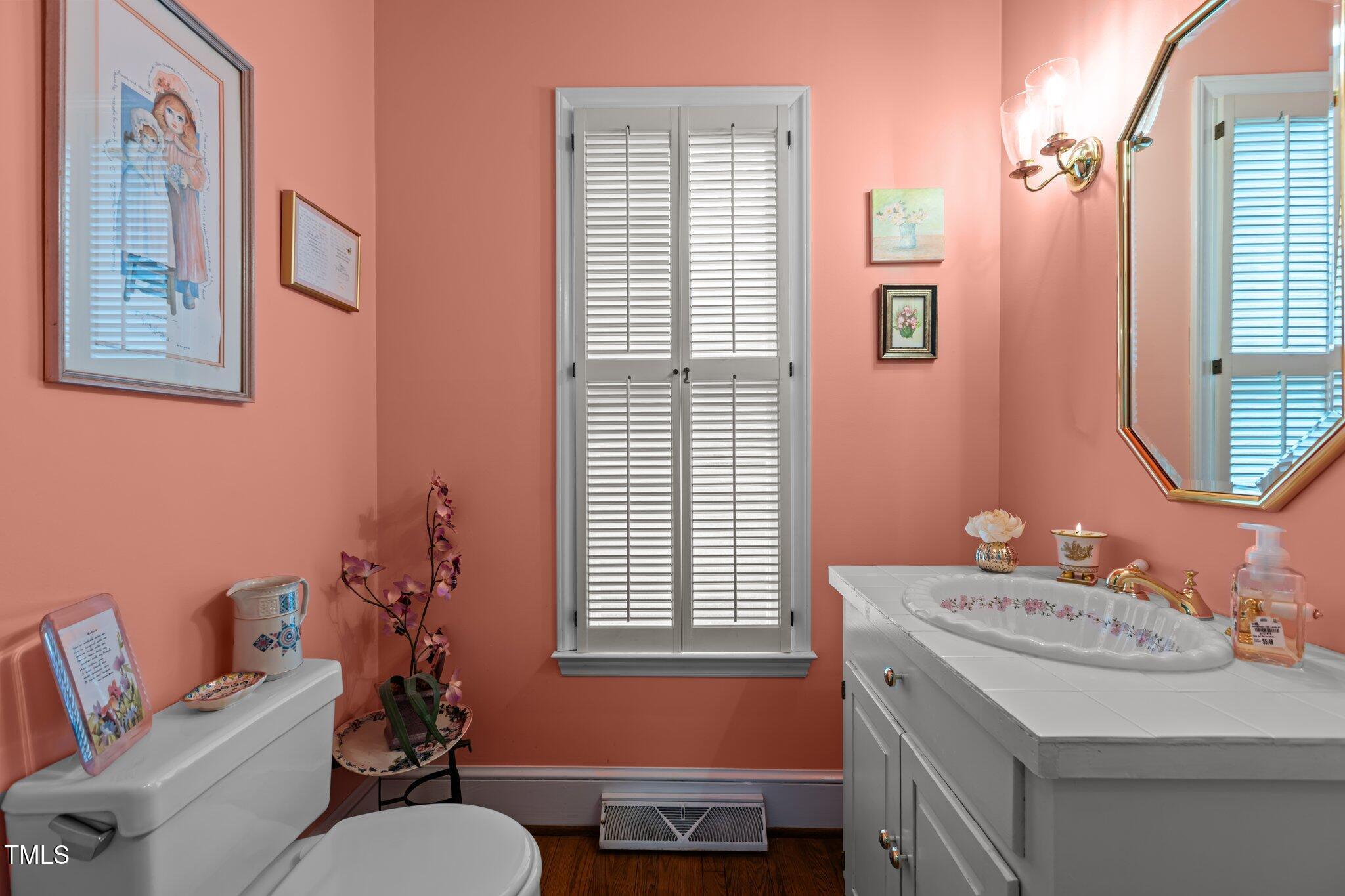 113 Denard Street Property Photo 22