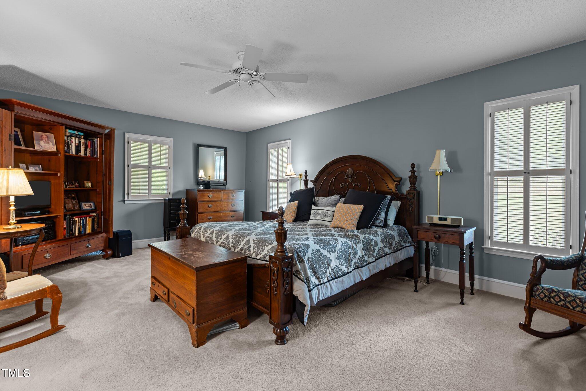113 Denard Street Property Photo 23