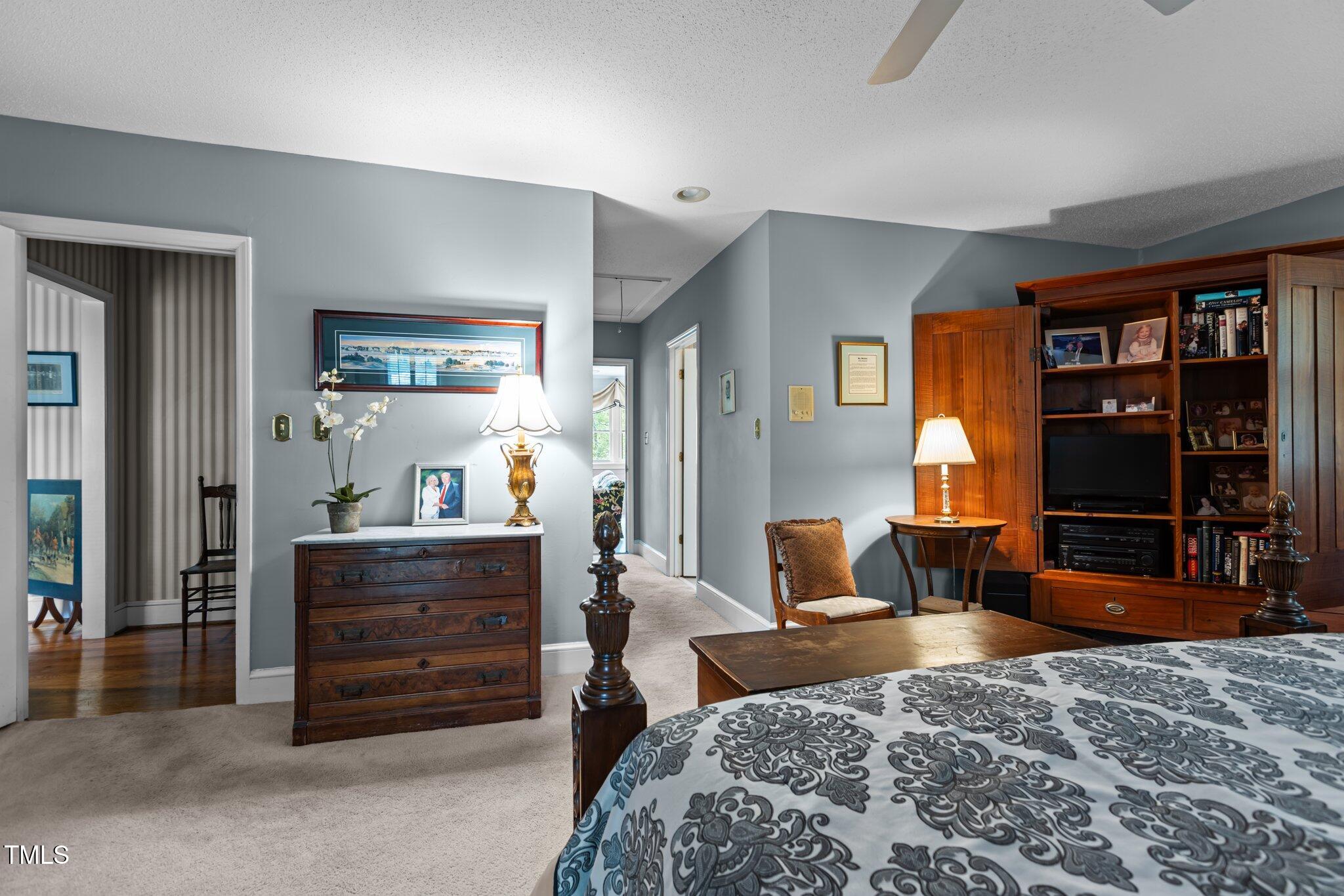 113 Denard Street Property Photo 24