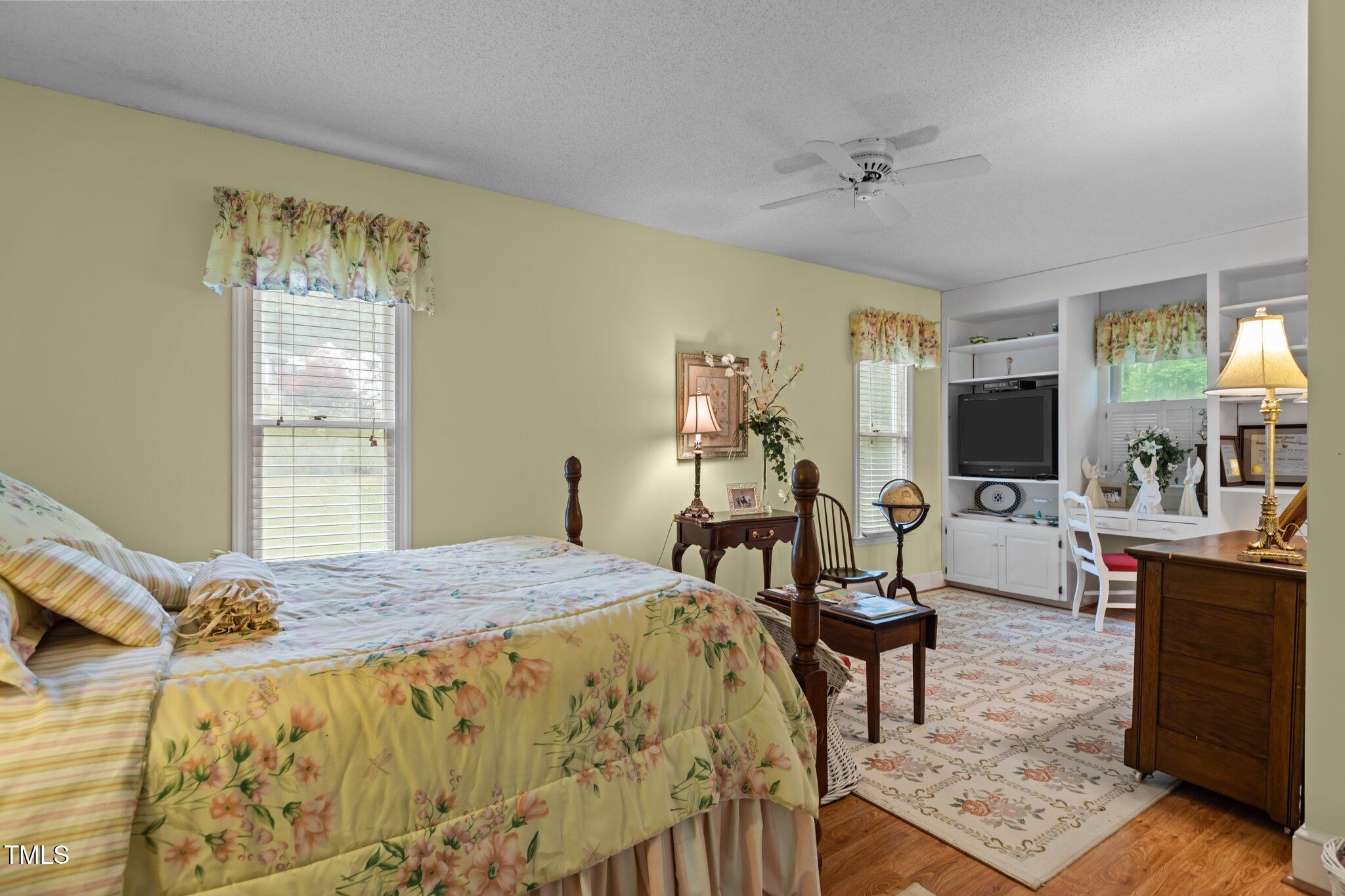 113 Denard Street Property Photo 27