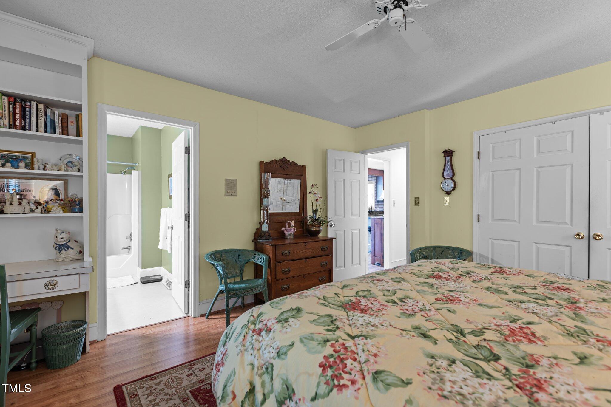 113 Denard Street Property Photo 28