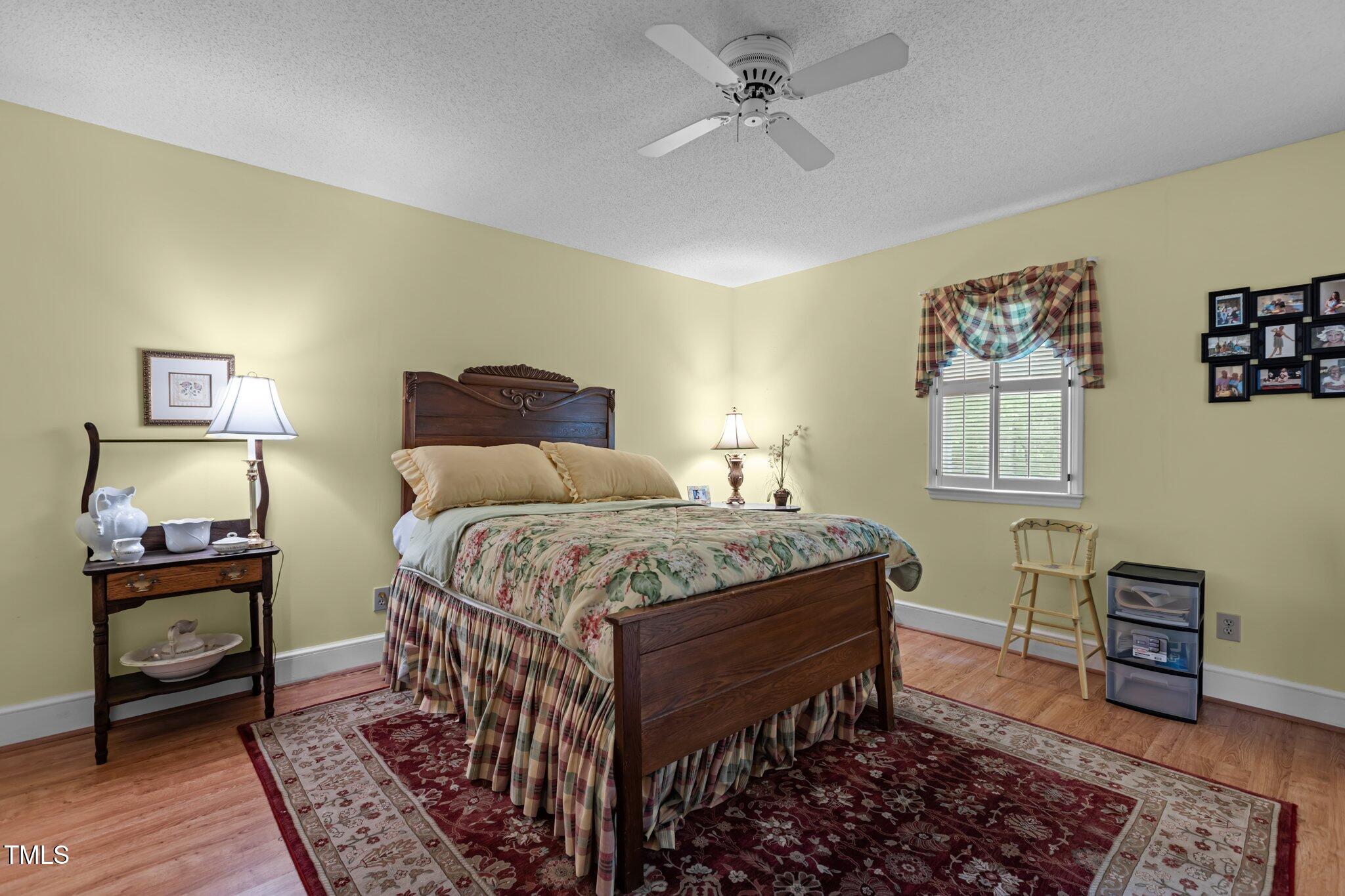 113 Denard Street Property Photo 30