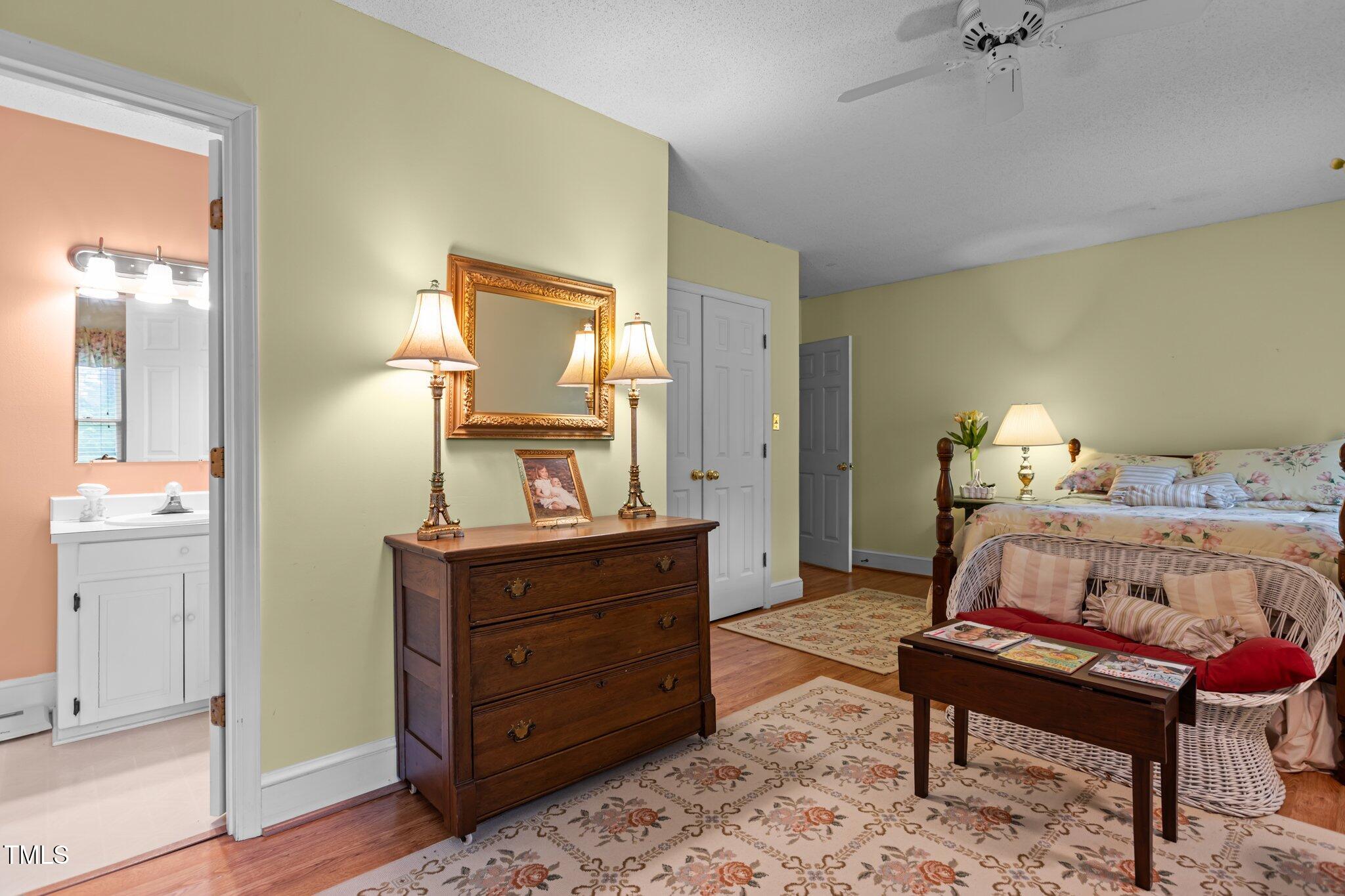 113 Denard Street Property Photo 31