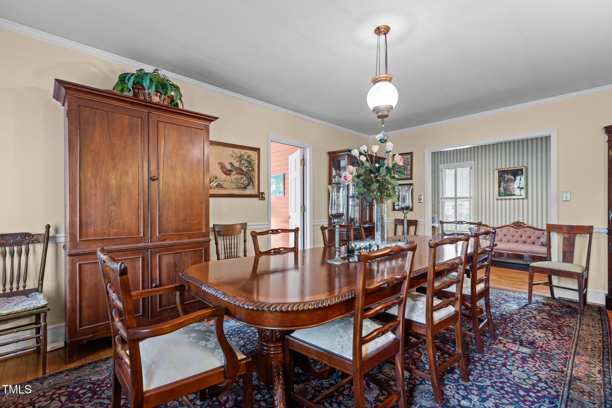 113 Denard Street Property Photo 35