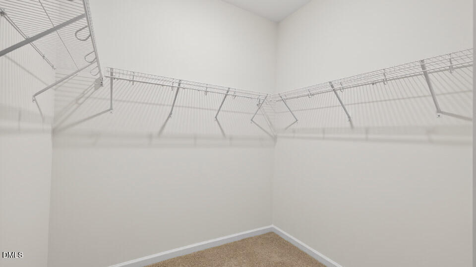 105 Tip Meadow Drive Property Photo 16
