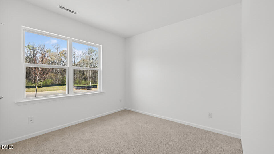 105 Tip Meadow Drive Property Photo 17