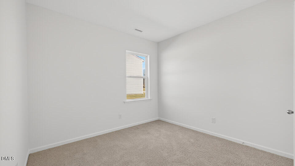105 Tip Meadow Drive Property Photo 18