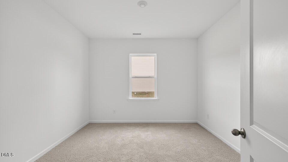 105 Tip Meadow Drive Property Photo 19