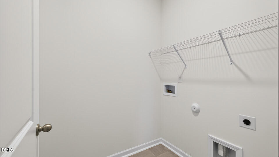 105 Tip Meadow Drive Property Photo 21