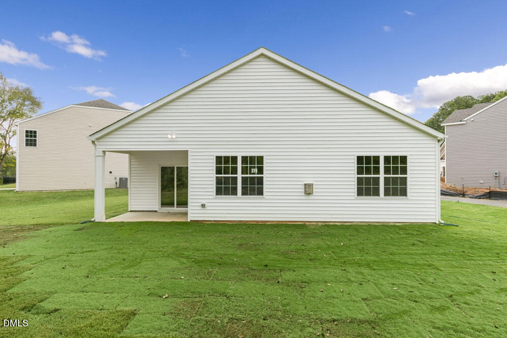 105 Tip Meadow Drive Property Photo 26
