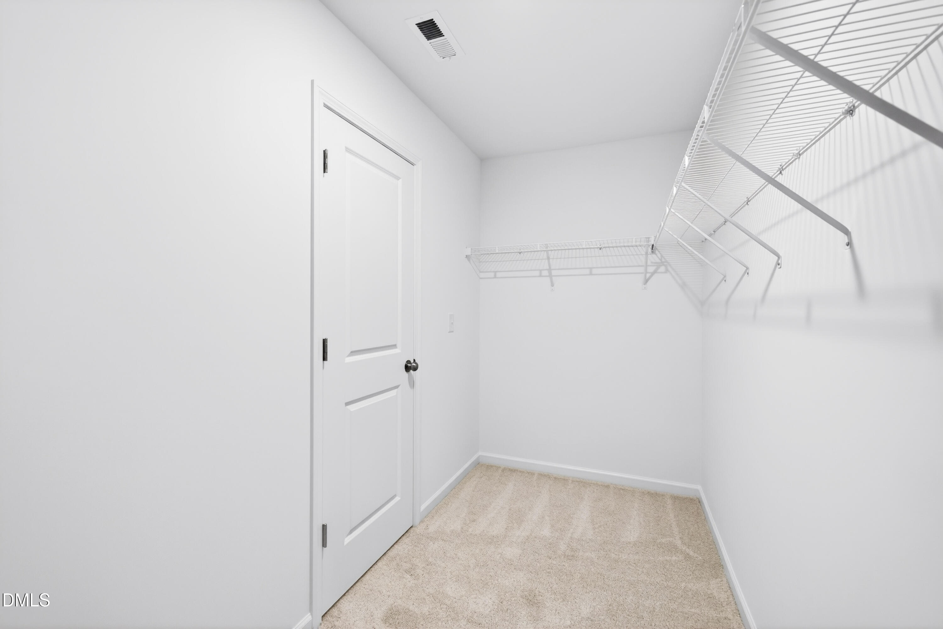 127 S Mule Way 105 Property Photo 22