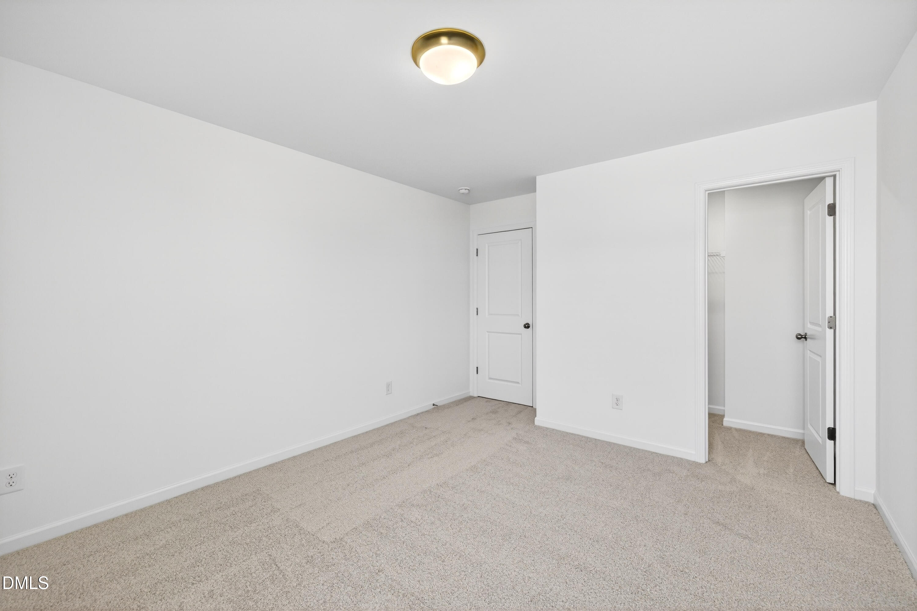 127 S Mule Way 105 Property Photo 29