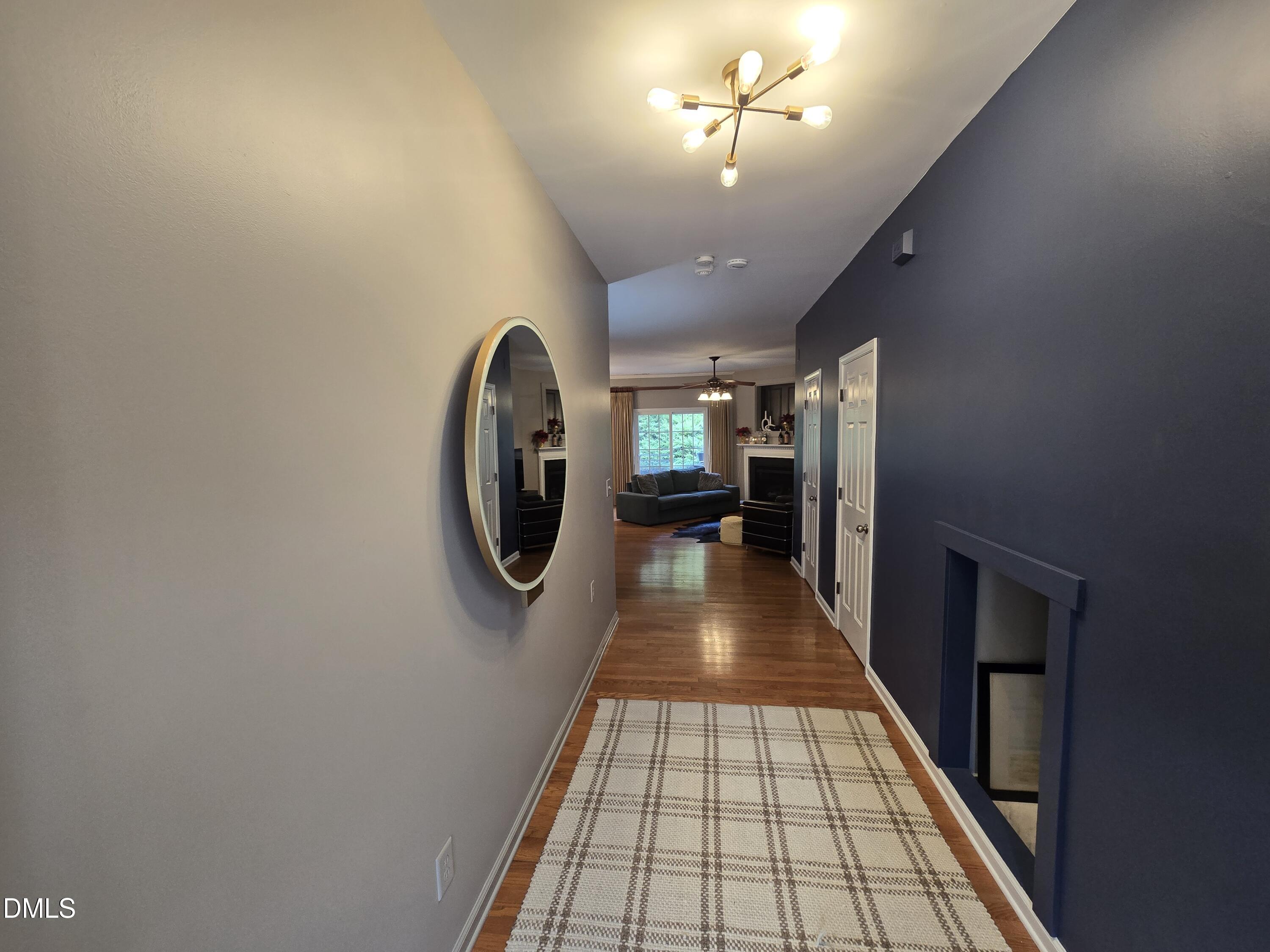 202 Storemont Way Property Photo 2