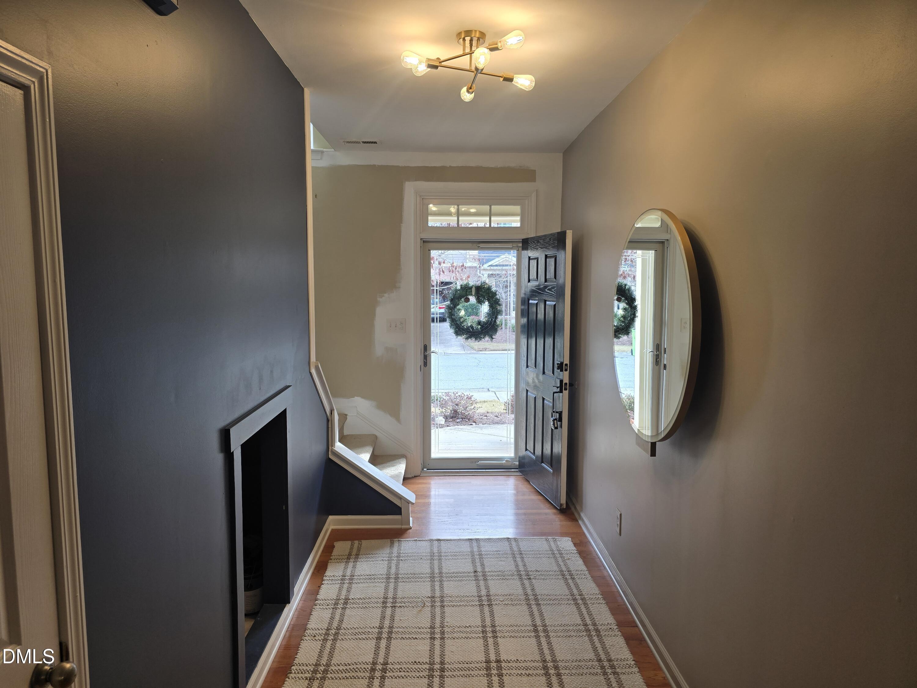 202 Storemont Way Property Photo 3