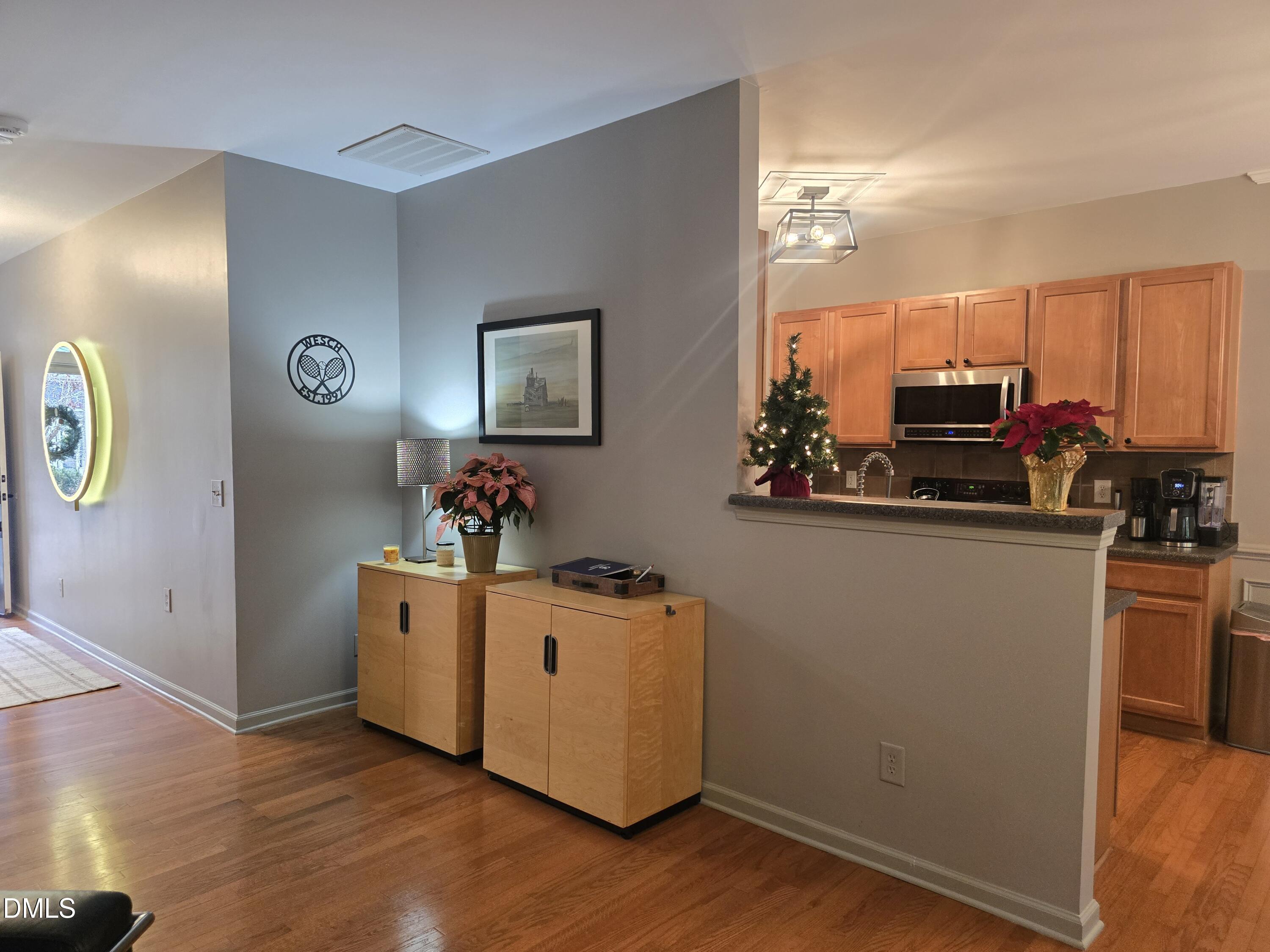 202 Storemont Way Property Photo 4