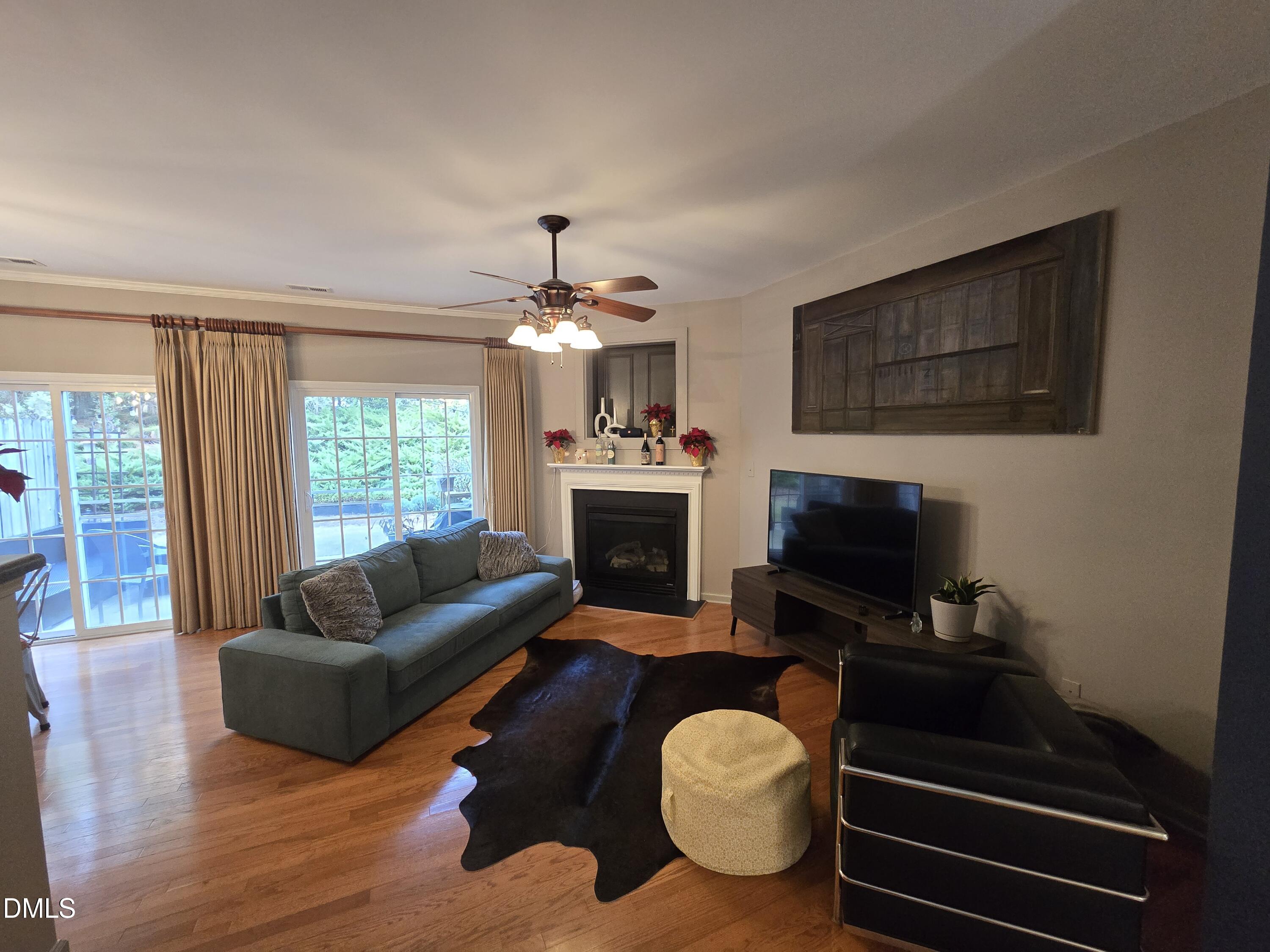 202 Storemont Way Property Photo 6