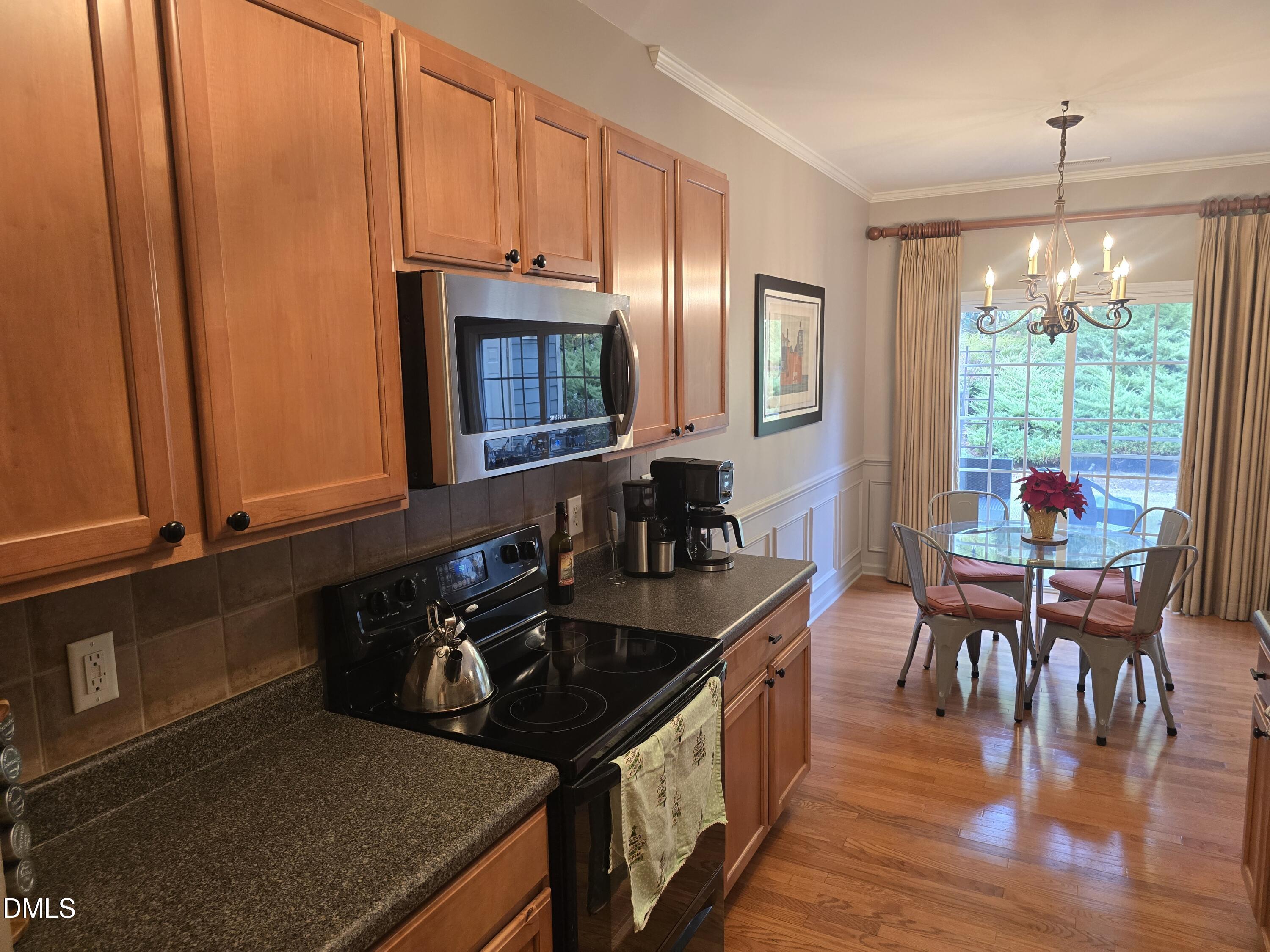 202 Storemont Way Property Photo 10
