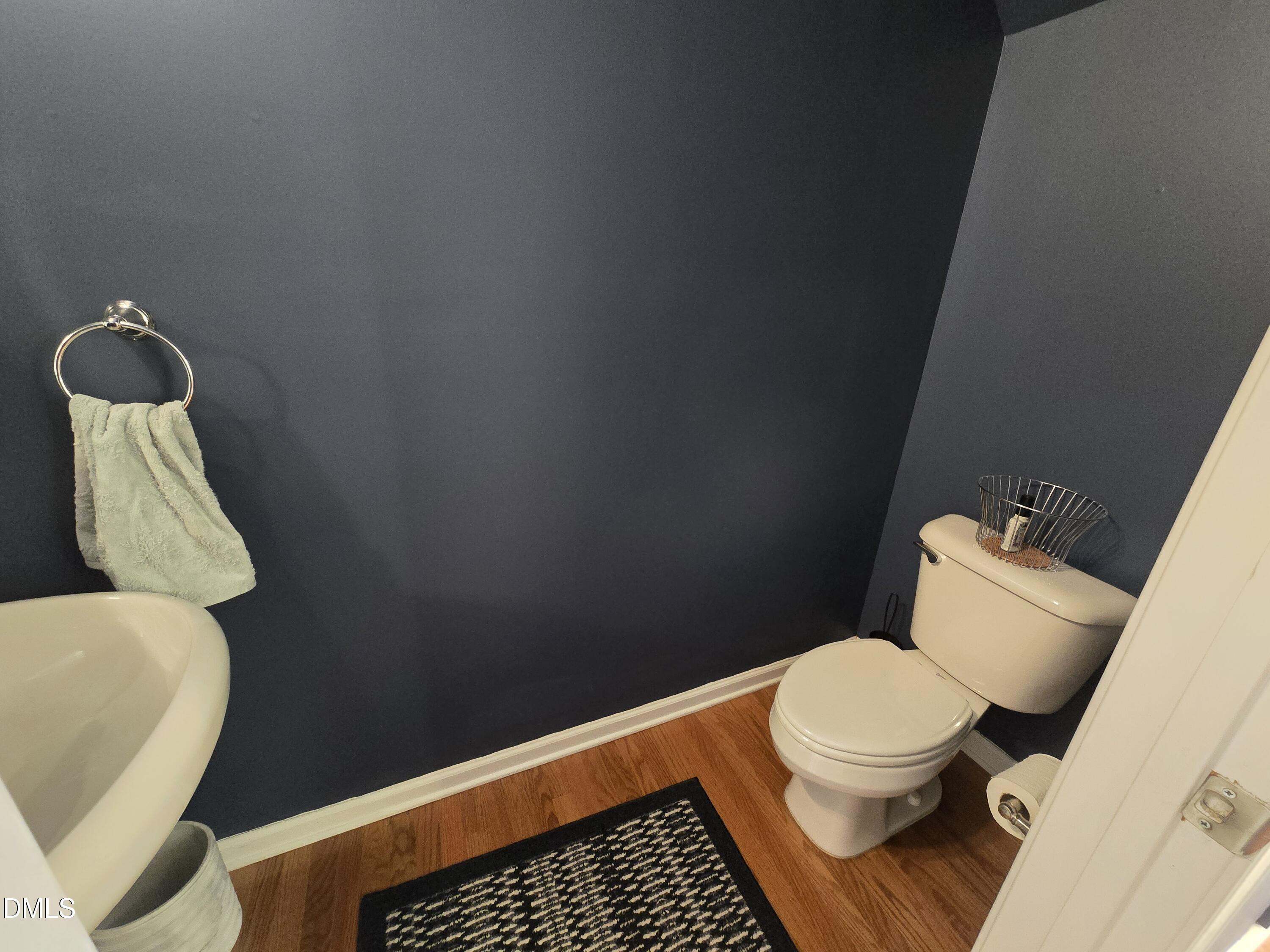 202 Storemont Way Property Photo 14