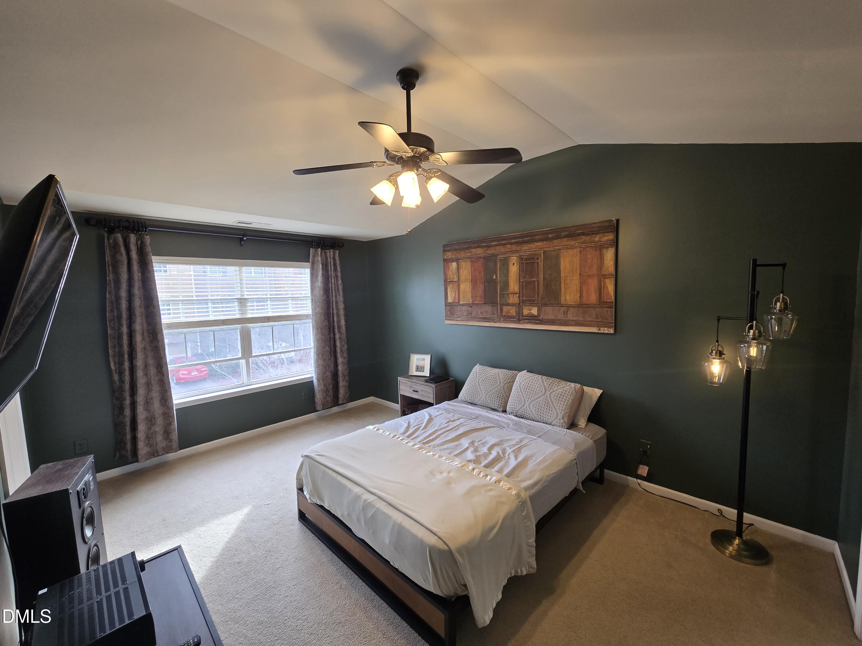 202 Storemont Way Property Photo 15