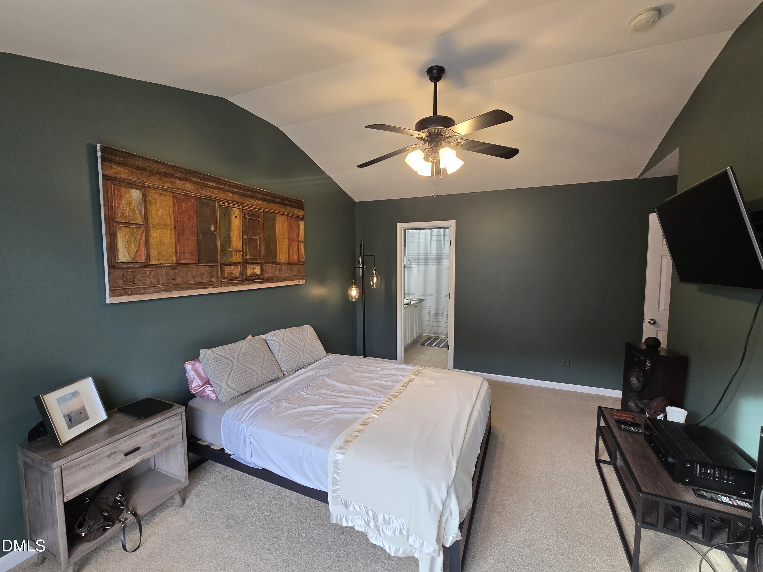 202 Storemont Way Property Photo 16
