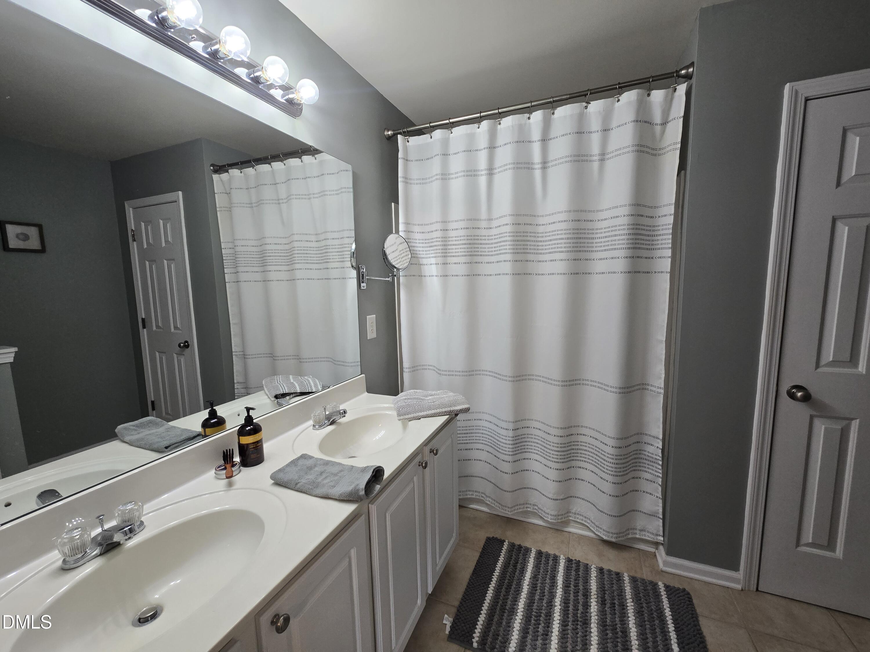 202 Storemont Way Property Photo 17