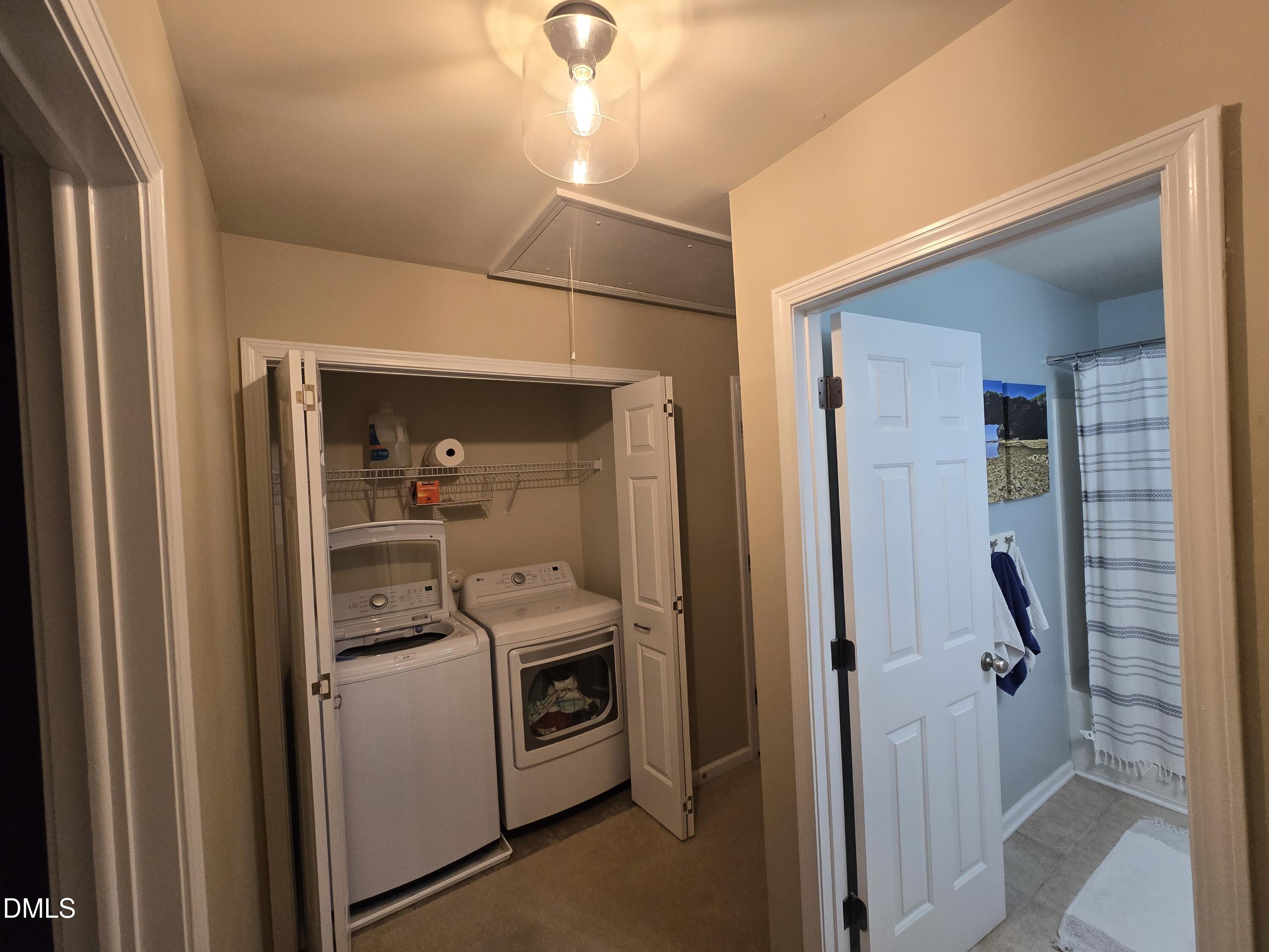 202 Storemont Way Property Photo 18