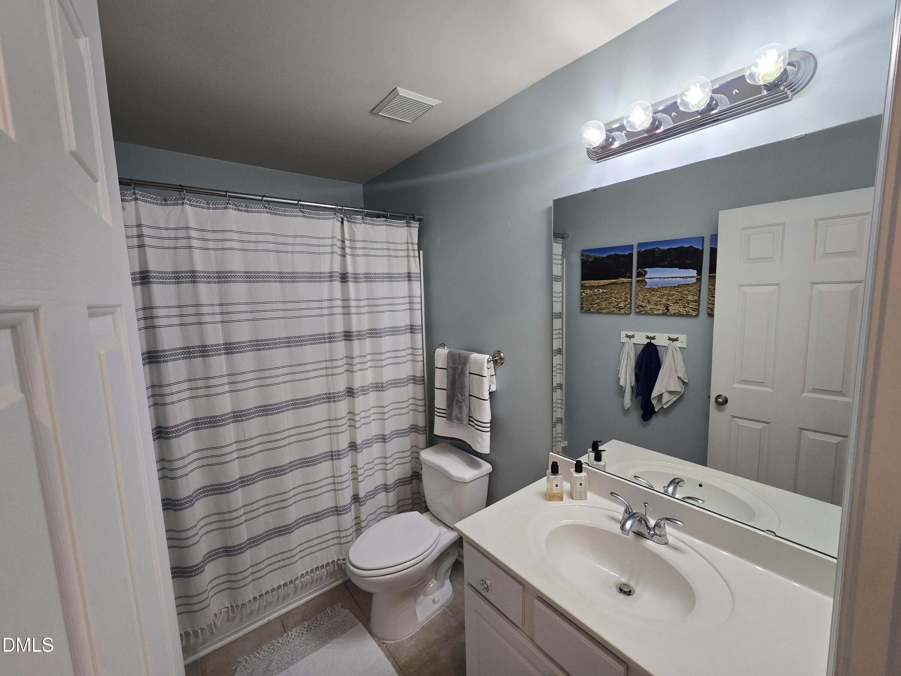 202 Storemont Way Property Photo 19