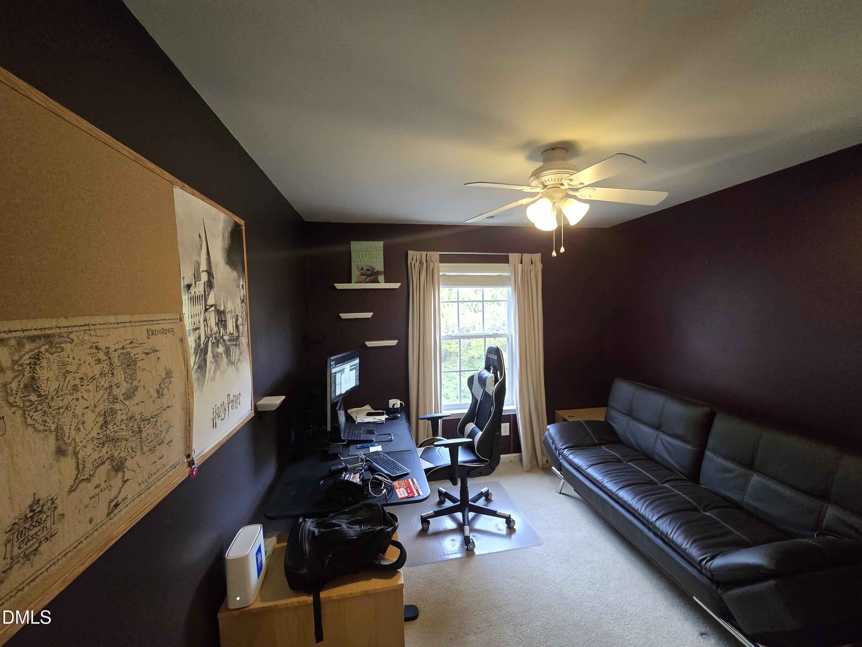 202 Storemont Way Property Photo 22