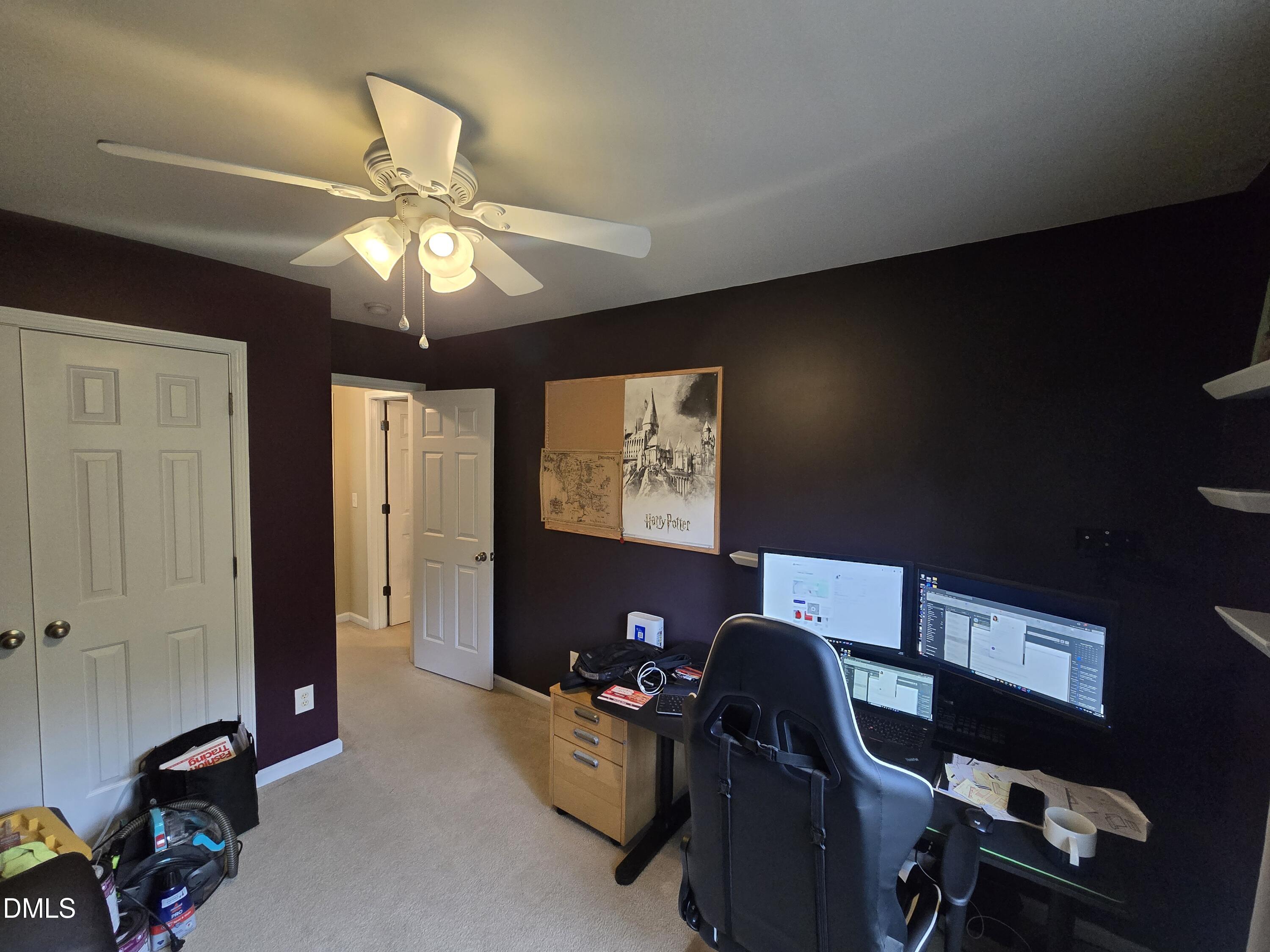 202 Storemont Way Property Photo 23