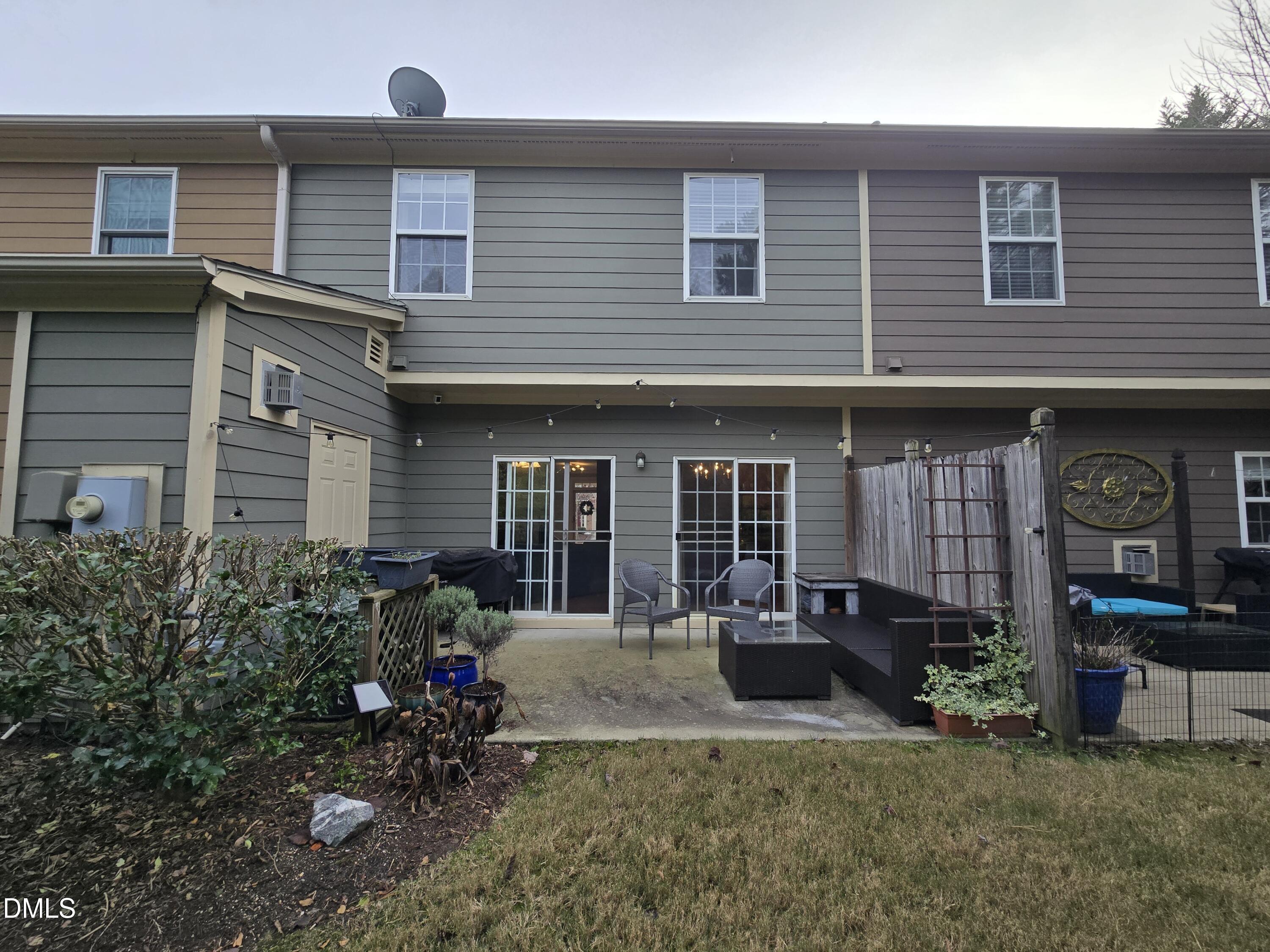 202 Storemont Way Property Photo 25