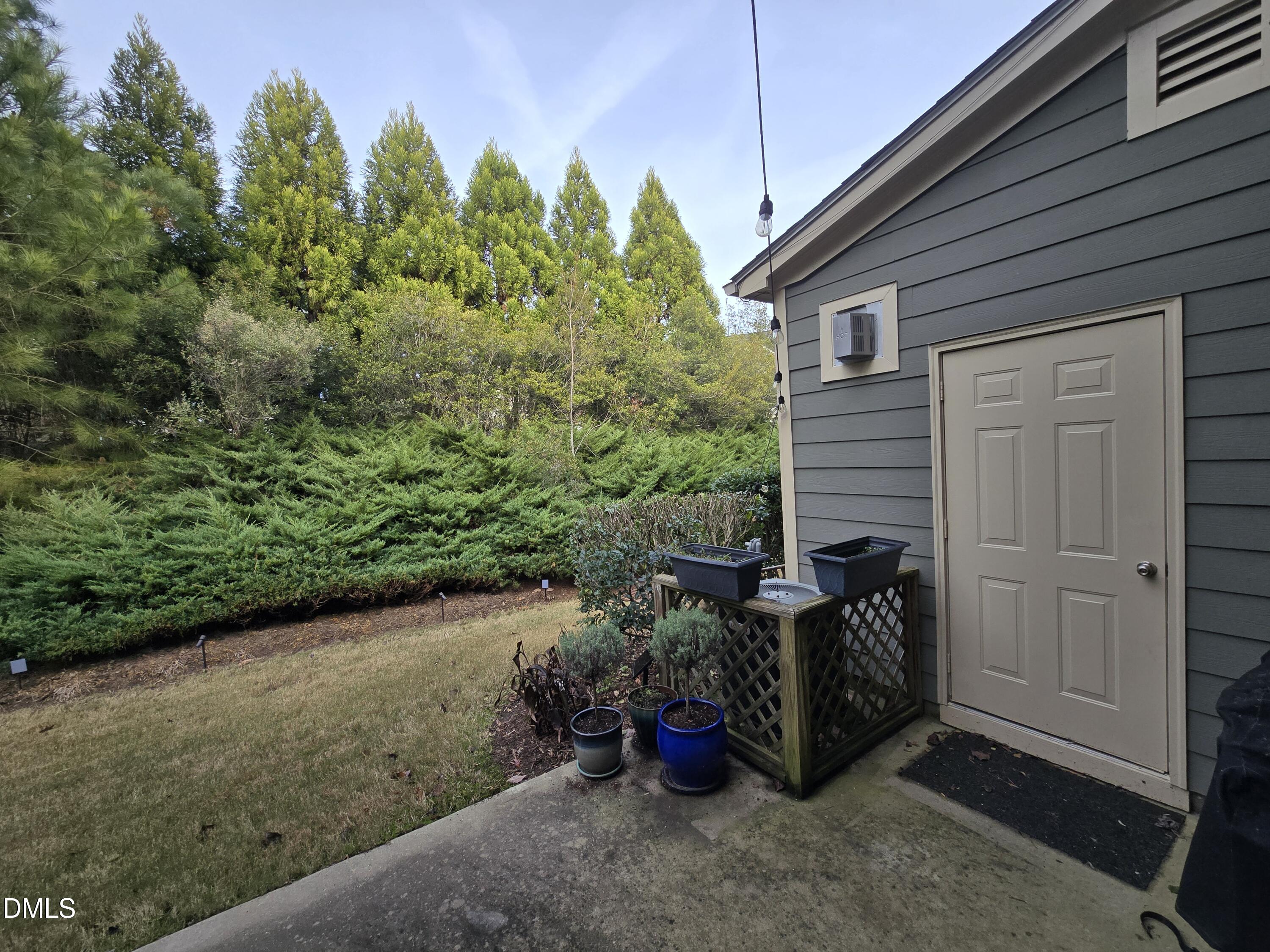 202 Storemont Way Property Photo 26