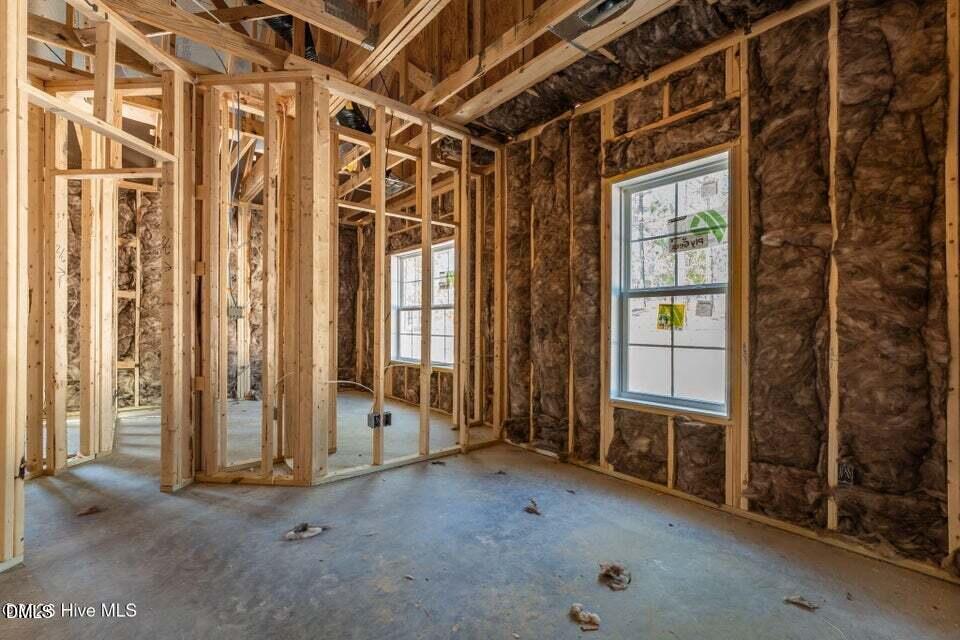 5016 Arcadia Way Property Photo 3