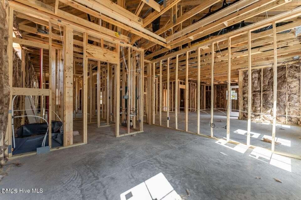 5016 Arcadia Way Property Photo 5