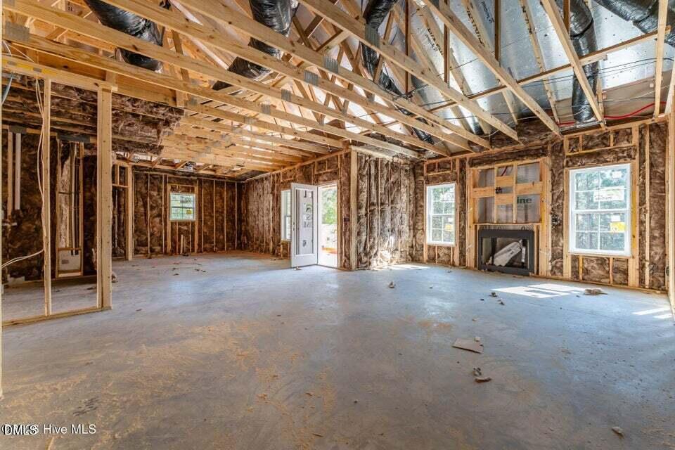 5016 Arcadia Way Property Photo 6
