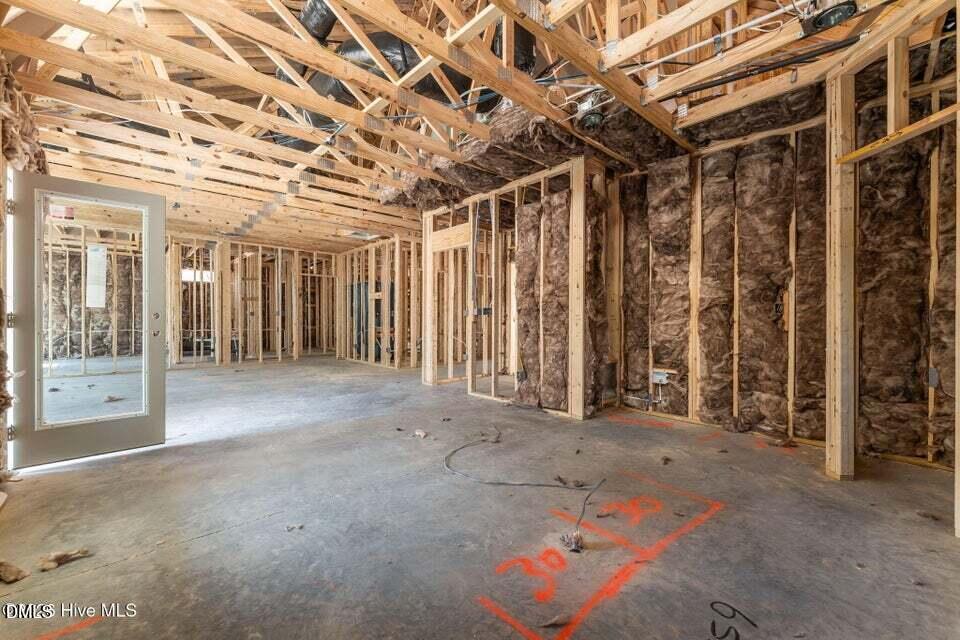 5016 Arcadia Way Property Photo 7