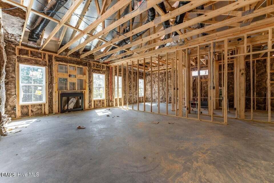 5016 Arcadia Way Property Photo 8